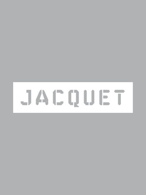 JACQUET USA - Our team