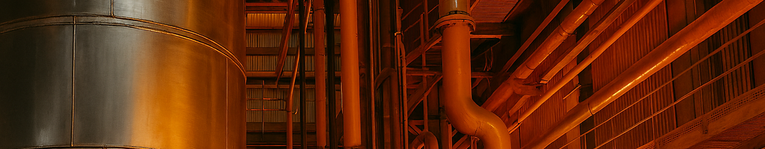 2205 Grade Stainless Steel